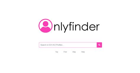 new jersey onlyfans girls|OnlyFinder.io